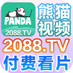 点击查看